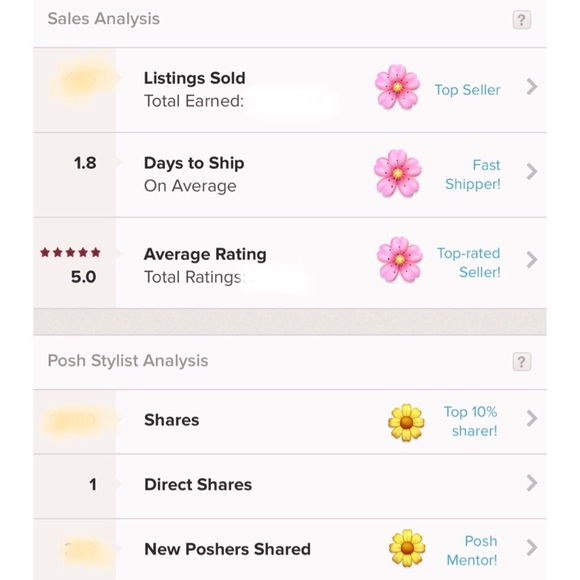 • welcome • - Picture 4 of 5